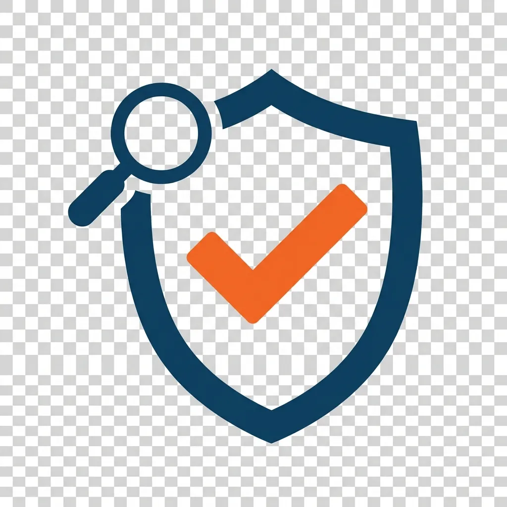Background checked plumbers in Ligonier, IN